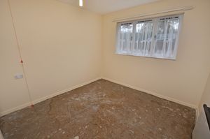 Bedroom- click for photo gallery